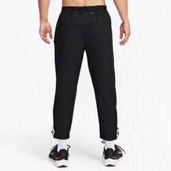 【美品】ナイキ／チャレンジャー ドライフィット Dri-FIT ランニングパンツ ナイキ 【メンズ】 ドライフィット ラン ディビジョン