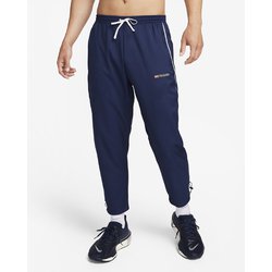 ヨドバシ.com - ナイキ NIKE チャレンジャー トラック クラブ Dri-FIT