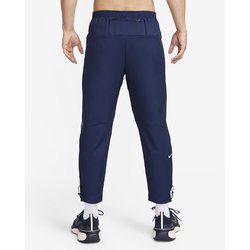 ヨドバシ.com - ナイキ NIKE チャレンジャー トラック クラブ Dri-FIT