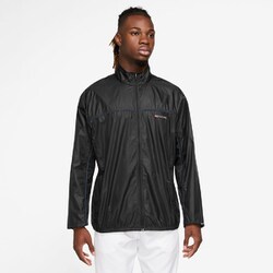 ヨドバシ.com - ナイキ NIKE トラック クラブ Storm-FIT ランニング 