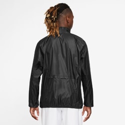 楽天市場】ナイキ NIKE トラック クラブ Storm-FIT ランニング