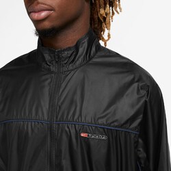 ヨドバシ.com - ナイキ NIKE トラック クラブ Storm-FIT
