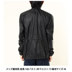 ヨドバシ.com - ナイキ NIKE トラック クラブ Storm-FIT