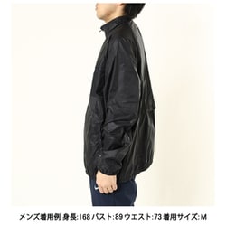 ヨドバシ.com - ナイキ NIKE トラック クラブ Storm-FIT