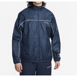 NIKE トラック クラブ Storm-FIT ランニングジャケット ヨドバシ.com - ナイキ NIKE トラック クラブ Storm-FIT