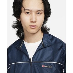 NIKE トラック クラブ Storm-FIT ランニングジャケット 楽天市場】ナイキ NIKE トラック クラブ Storm-FIT ランニング