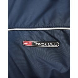ヨドバシ.com - ナイキ NIKE トラック クラブ Storm-FIT