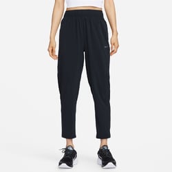 ヨドバシ.com - ナイキ NIKE Dri-FIT ファスト 7/8 ランニングパンツ