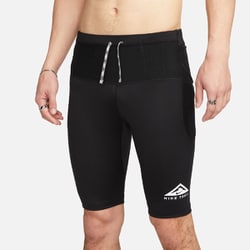ヨドバシ.com - ナイキ NIKE トレイル Dri-FIT ラバ ループス 1