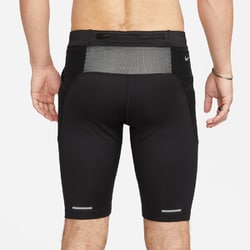 ナイキトレイル Dri-FIT ラバ ループス メンズ 1/2レングス NIKE公式】ナイキ トレイル Dri-FIT ラバ ループス メンズ 1/2