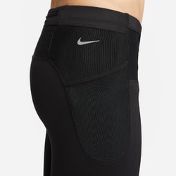 ヨドバシ.com - ナイキ NIKE トレイル Dri-FIT ラバ ループス 1