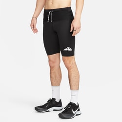 ヨドバシ.com - ナイキ NIKE トレイル Dri-FIT ラバ ループス 1