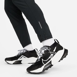 ナイキ　ランニング　ロングパンツ ヨドバシ.com - ナイキ NIKE Dri-FIT トレイル ランニングパンツ