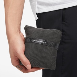 ナイキ NIKE ナイキ ウィンドランナー トレイル フーディ