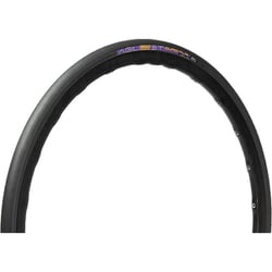 AGILEST DURO TLR 700×25C（25-622） 黒/黒 F725TR-AGD-B
