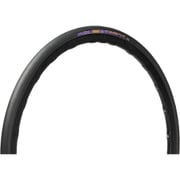 AGILEST DURO TLR 700×25C(25-622) 黒/黒 F725TR-AGD-B