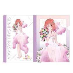 ヨドバシ.com - キース Key-th 彼女、お借りします クリア