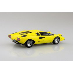 ヨドバシ.com - 青島文化教材社 AOSHIMA ザ・スナップキット No