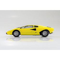 ヨドバシ.com - 青島文化教材社 AOSHIMA ザ・スナップキット No ヨドバシ.com - 青島文化教材社 AOSHIMA ザ・スナップキット No