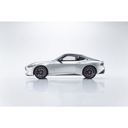 ヨドバシ.com - 京商 KYOSHO KSR18056S 1/18 日産 フェアレディZ ヨドバシ.com - 京商 KYOSHO KSR18056S 1/18 日産 フェアレディZ