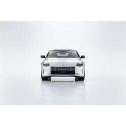 ヨドバシ.com - 京商 KYOSHO KSR18056S 1/18 日産 フェアレディZ ヨドバシ.com - 京商 KYOSHO KSR18056S 1/18 日産 フェアレディZ