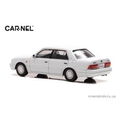 ヨドバシ.com - カーネル CAR-NEL CN439901 1/43 トヨタ クラウン