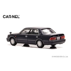 ミニカー 1/43 ネオスケールモデル クライスラー インペリアル
