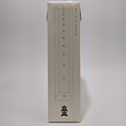 本醸造立山 15.5度 1.2L [日本酒]