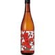 立山梅酒 11.8度 720ml [梅酒]