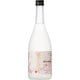 かたの桜 純米大吟醸 花ひとひら 15度 720ml [日本酒]