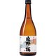 片野桜 本醸造 15度 720ml [日本酒]