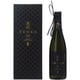 純米大吟醸 天巧20 16度 720ml [日本酒]