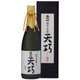 純米大吟醸 天巧 16度 720ml [日本酒]