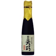 純米大吟醸 天巧 16度 180ml [日本酒]
