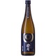 純米吟醸 澄月 15度 720ml [日本酒]
