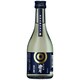 純米吟醸 澄月 15度 300ml [日本酒]