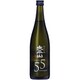 純米吟醸 太平山55 15度 720ml [日本酒]