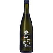 純米吟醸 太平山55 15度 720ml [日本酒]