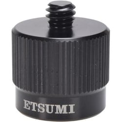 ヨドバシ.com - エツミ ETSUMI オスメス止ネジ S E-7766 通販 ヨドバシ.com - エツミ ETSUMI オスメス止ネジ S E-7766 通販