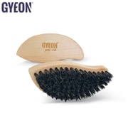 車内清掃用品 LeatherBrush(レザーブラシ) Q2MA-LB