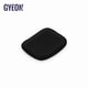 車内清掃用品 ScrubPad スクラブパッド 8×10cm Q2MA-SP