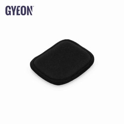 車内清掃用品 ScrubPad スクラブパッド 8×10cm Q2MA-SP