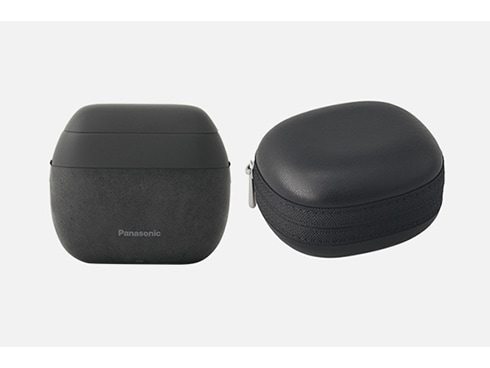 ヨドバシ.com - パナソニック Panasonic メンズシェーバー ヨドバシ.com - パナソニック Panasonic メンズシェーバー