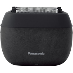 ヨドバシ.com - パナソニック Panasonic ES-PV6A-K [メンズシェーバー