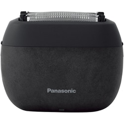 メンズシェーバー ラムダッシュ パームイン5枚刃 スタンダード マットブラック Amazon | パナソニック メンズ シェーバー ラムダッシュ PRO 5枚