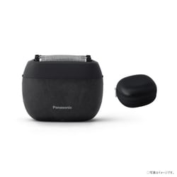 ヨドバシ.com - パナソニック Panasonic ES-PV6A-K [メンズシェーバー