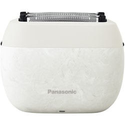 ヨドバシ.com - パナソニック Panasonic メンズシェーバー