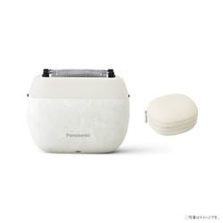 ラムダッシュ パームイン マーブルホワイト ヨドバシ.com - パナソニック Panasonic メンズシェーバー