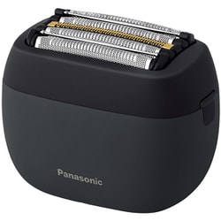 ヨドバシ.com - パナソニック Panasonic ES-PV3A-K [メンズシェーバー