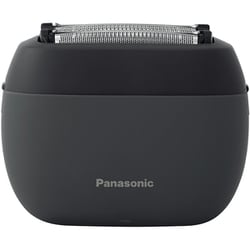 ヨドバシ.com - パナソニック Panasonic ES-PV3A-K [メンズシェーバー 